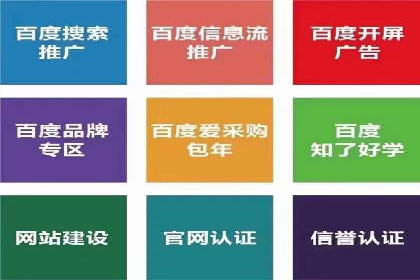 案例对比：百度推广托管前后效果差异分析