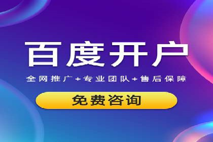 小红书信息流揭秘：爆款笔记生成秘籍