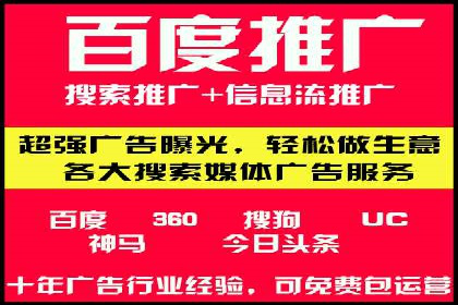 百度搜索推广实战技巧：成功案例背后的优化策略